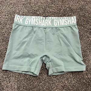 Gymshark shorts